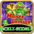 latest cricket scores Deluxe New