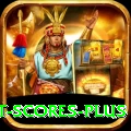 latest cricket scores Official v3.3.7