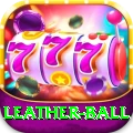 leather ball Extreme v3.0.9