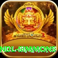 lendl simmons Jackpot Royal v4.7.3