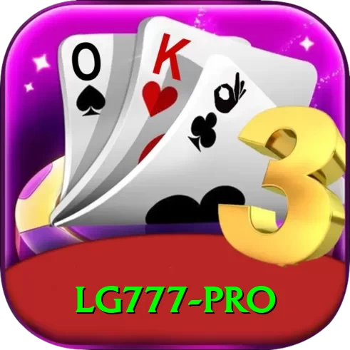 lg777 Casino Premium v5.2.5 - 2