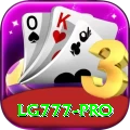 lg777 Casino Premium v5.2.5