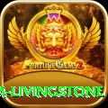 liam livingstone Gold v4.1.2