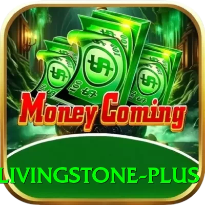 liam livingstone Casino Official v3.1.5 - 2