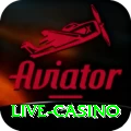 live casino Turbo v5.9.7