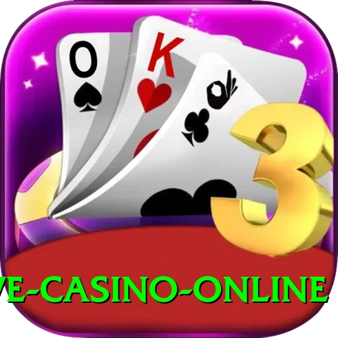 live casino online Earn Legend v1.9.2 - 2