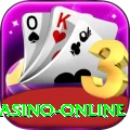 live casino online Earn Legend v1.9.2