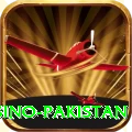 Live Casino Pakistan Deluxe Edition v4.2.3