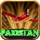 Live Casino Pakistan Deluxe Edition v4.2.3