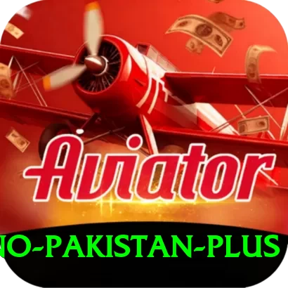 Live Casino Pakistan Ultimate Casino App - 2