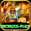 live cricbuzz Game King v3.3.5