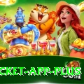 live cricket app Gold - Daily Bonus