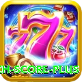 live cricket match score - Slots Ultimate