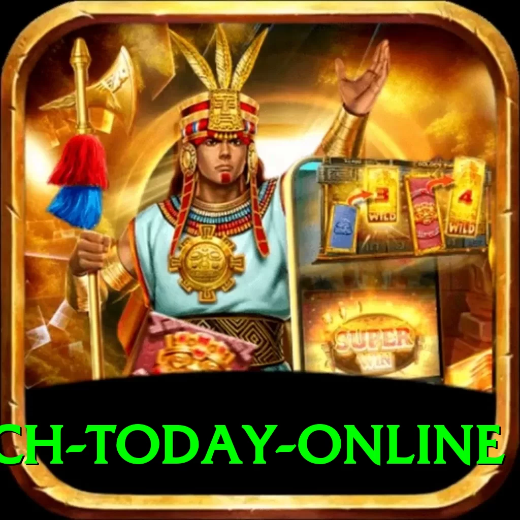 live cricket match today online Gold Casino App - 2