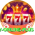 live cricket match today online PK Premium