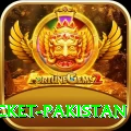 live cricket pakistan - Mega v2.0.5