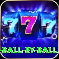 live cricket score ball by ball App Deluxe v2.3.2