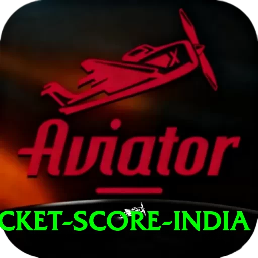 live cricket score india Official v4.2.5 - 2