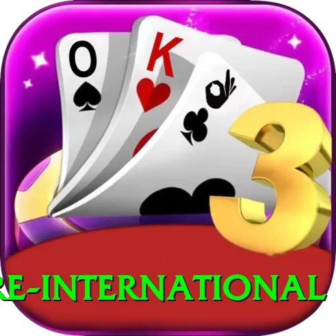 live cricket score international Pakistan Premium v2.8.2 - 2