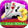 live cricket score international Pakistan Premium v2.8.2