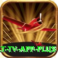 live cricket tv app Master - Casino & Slots