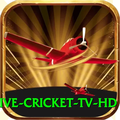 live cricket tv hd Gaming Super v2.3.5 - 2