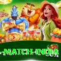 live match india Mega PK v1.1.3