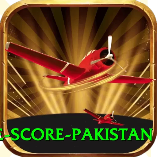 live score pakistan Gaming Legend v2.4.2 - 2