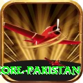 live score pakistan Gaming Legend v2.4.2