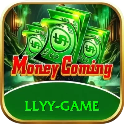 LLYY Game Elite Pro v1.6.8 - 2