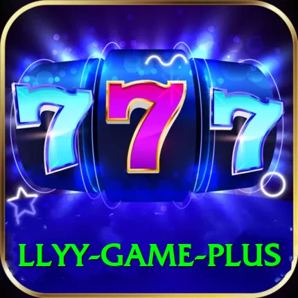 LLYY Game Deluxe v5.1.9 - 2