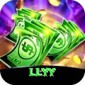 llyy King APK v1.5.4