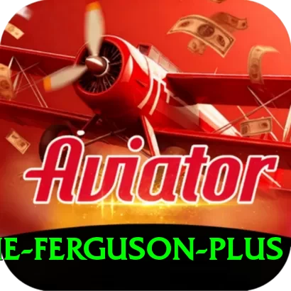 lockie ferguson Casino Official v2.0.9 - 2