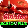 lockie ferguson Casino Official v2.0.9
