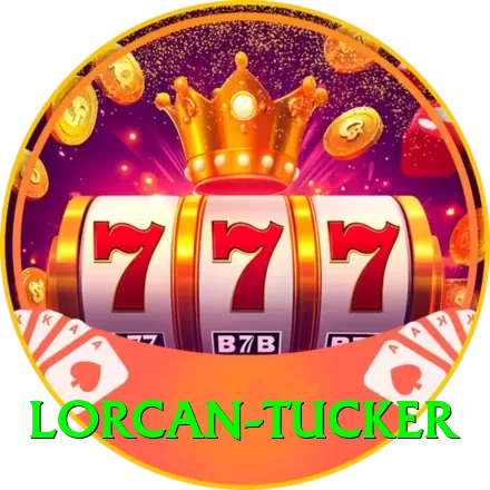 lorcan tucker Pro New - 2