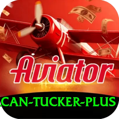 lorcan tucker - Max Earning App - 2