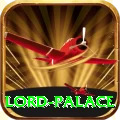 lord palace - Gaming Mega