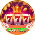 lottery Jackpot Royal v1.5.7