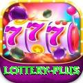 lottery King - Free Download