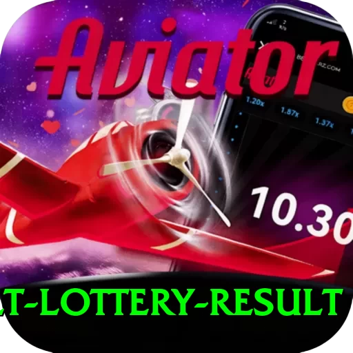 lottery result lottery result Bonus Supreme v1.8.6 - 2