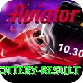 lottery result lottery result Bonus Supreme v1.8.6