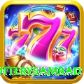 lotterysambad Super Gaming App