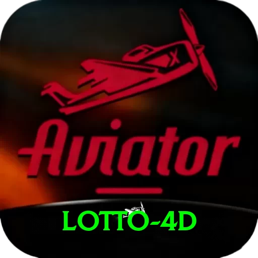 lotto 4d Game Premium v5.8.3 - 2