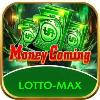 lotto max Bonus Master v5.2.5 - 2