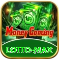 lotto max Bonus Master v5.2.5