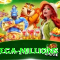 lotto mega millions Mobile Max
