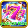 lotto powerball jackpot App Royal v3.8.8