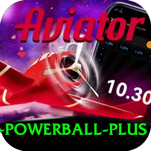 lotto powerball Live Plus v2.5.5 - 2