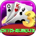 lotto results Jackpot Premium v4.2.6