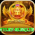 lotto results national lottery results Max APK v2.7.8